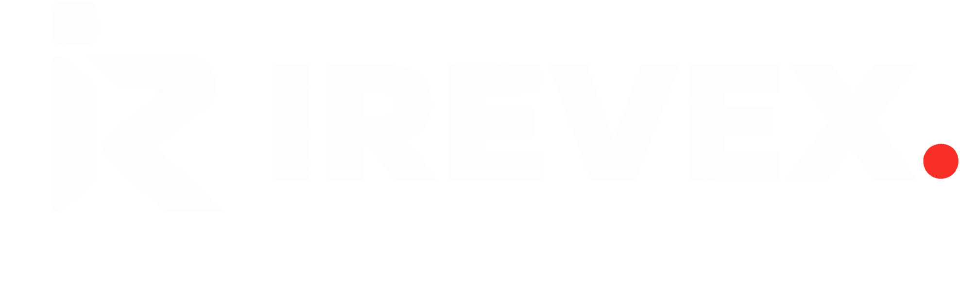 IREVEX